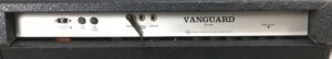 Gibson Vanguard GA-77 RET