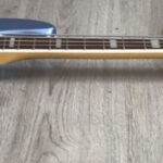 G&L jb Tribute LPB