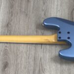 G&L jb Tribute LPB