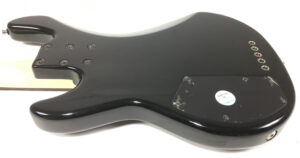 G&L Tribute L-2500 3TS