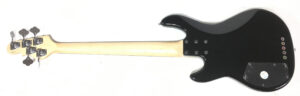 G&L Tribute L-2500 3TS