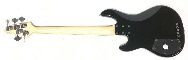G&L Tribute L-2500 3TS