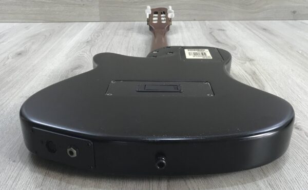 Godin Multiac ACS SA