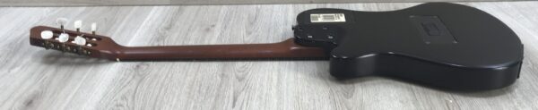 Godin Multiac ACS SA