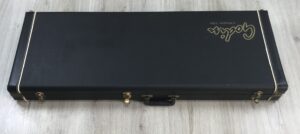 Godin Multiac ACS SA