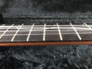 Godin Multiac ACS SA