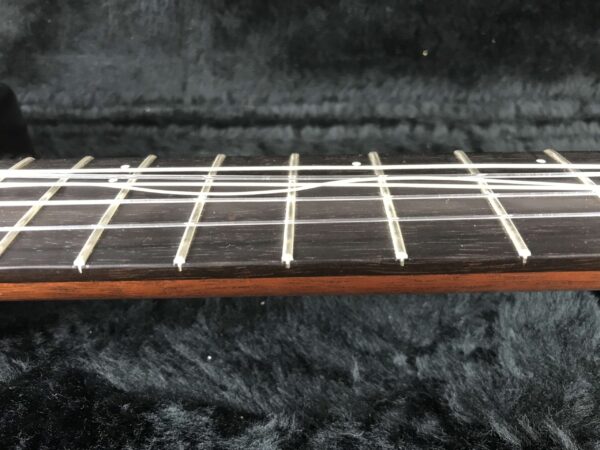 Godin Multiac ACS SA