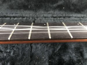 Godin Multiac ACS SA