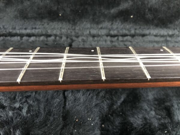 Godin Multiac ACS SA