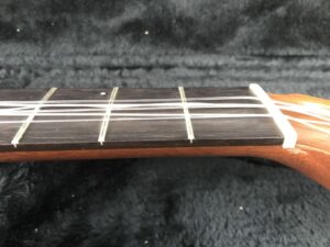 Godin Multiac ACS SA