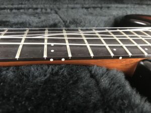 Godin Multiac ACS SA