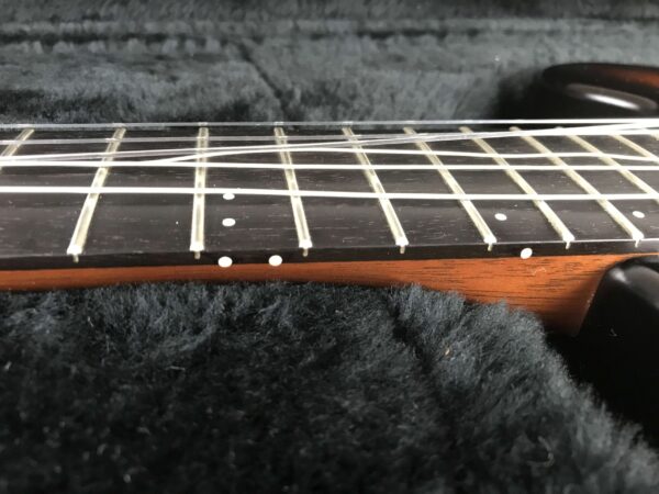 Godin Multiac ACS SA