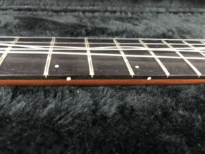 Godin Multiac ACS SA