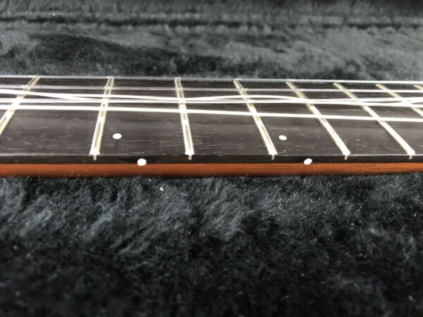 Godin Multiac ACS SA