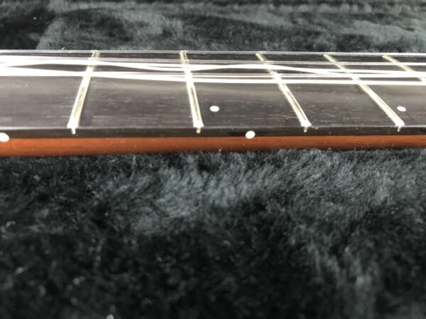 Godin Multiac ACS SA