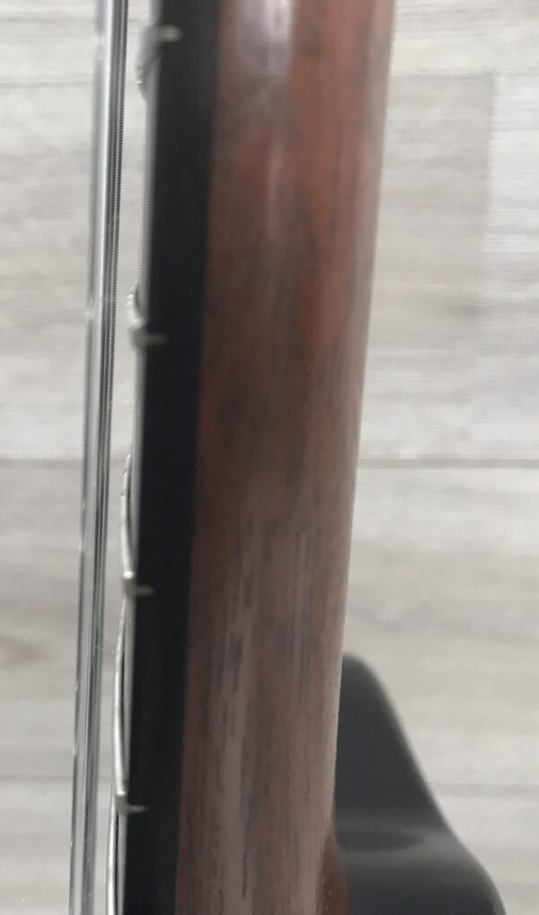 Godin Multiac ACS SA