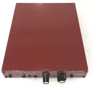 Golden Age Pre-73 Mk3