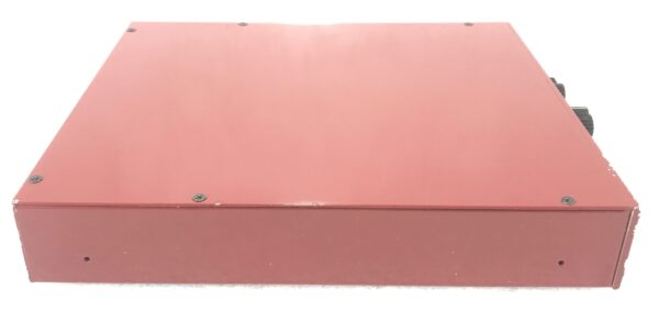 Golden Age Pre-73 Mk3