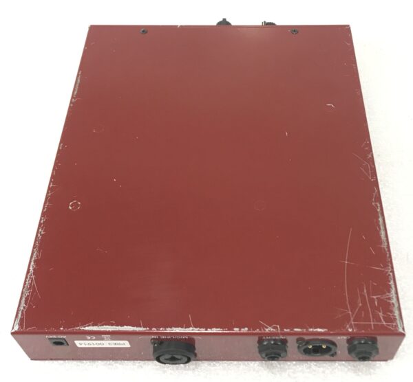 Golden Age Pre-73 Mk3