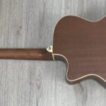 Goldwood GW-PS-GACE-SS