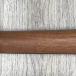 Goldwood GW-PS-GACE-SS