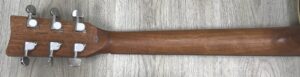 Goldwood GW-PS-GACE-SS