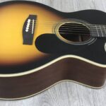 Goldwood GW-PS-GACE-SS