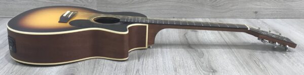 Goldwood GW-PS-GACE-SS