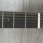 Goldwood GW-PS-GACE-SS