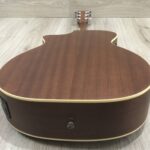 Goldwood GW-PS-GACE-SS