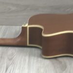 Goldwood GW-PS-GACE-SS