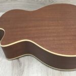 Goldwood GW-PS-GACE-SS