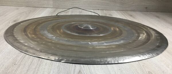 Gong 30 pollici