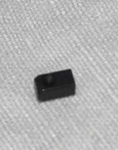 Grani singolo per Bloccacorde tipo floyd rose