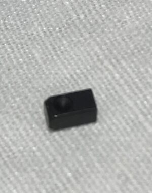 Grani singolo per Bloccacorde tipo floyd rose