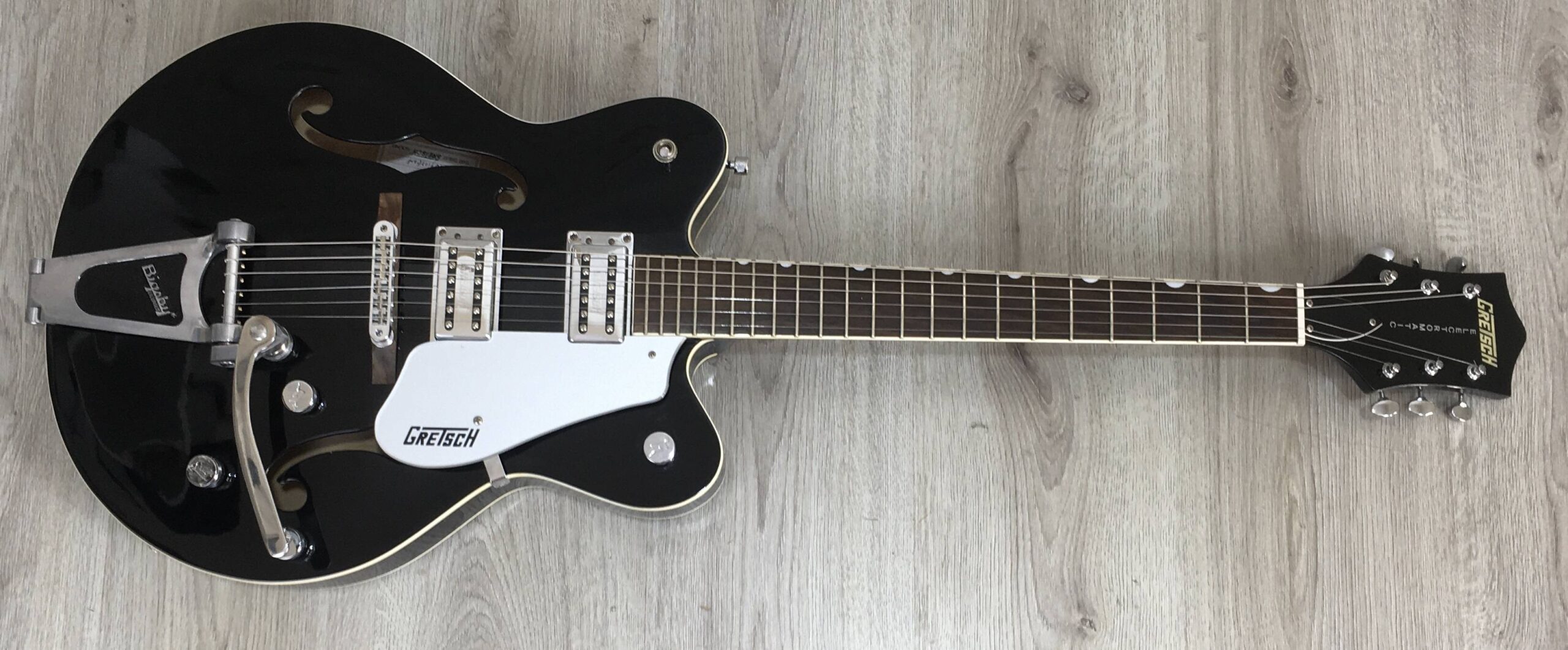 Gretsch Electromatic G5122 | Usato Garantito !!!