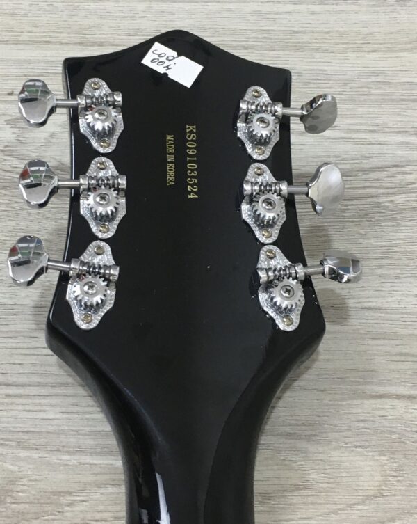Gretsch Electromatic G5122