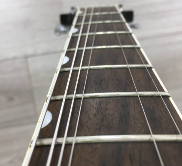 Gretsch Electromatic G5122