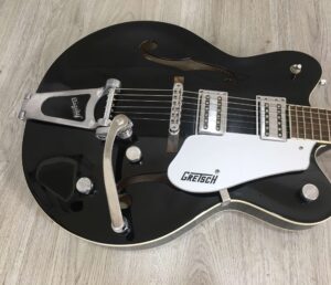 Gretsch Electromatic G5122