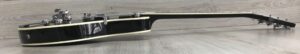 Gretsch Electromatic G5122
