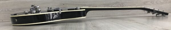 Gretsch Electromatic G5122