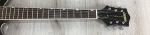 Gretsch Electromatic G5122