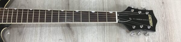 Gretsch Electromatic G5122