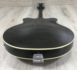 Gretsch Electromatic G5122