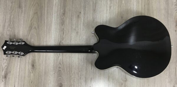 Gretsch Electromatic G5122
