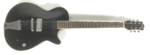 Gretsch Electromatic G5426 Jet Club