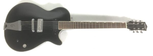 Gretsch Electromatic G5426 Jet Club