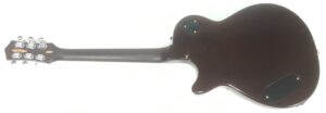 Gretsch Electromatic G5426 Jet Club