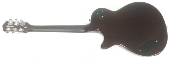 Gretsch Electromatic G5426 Jet Club