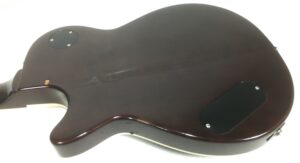 Gretsch Electromatic G5426 Jet Club